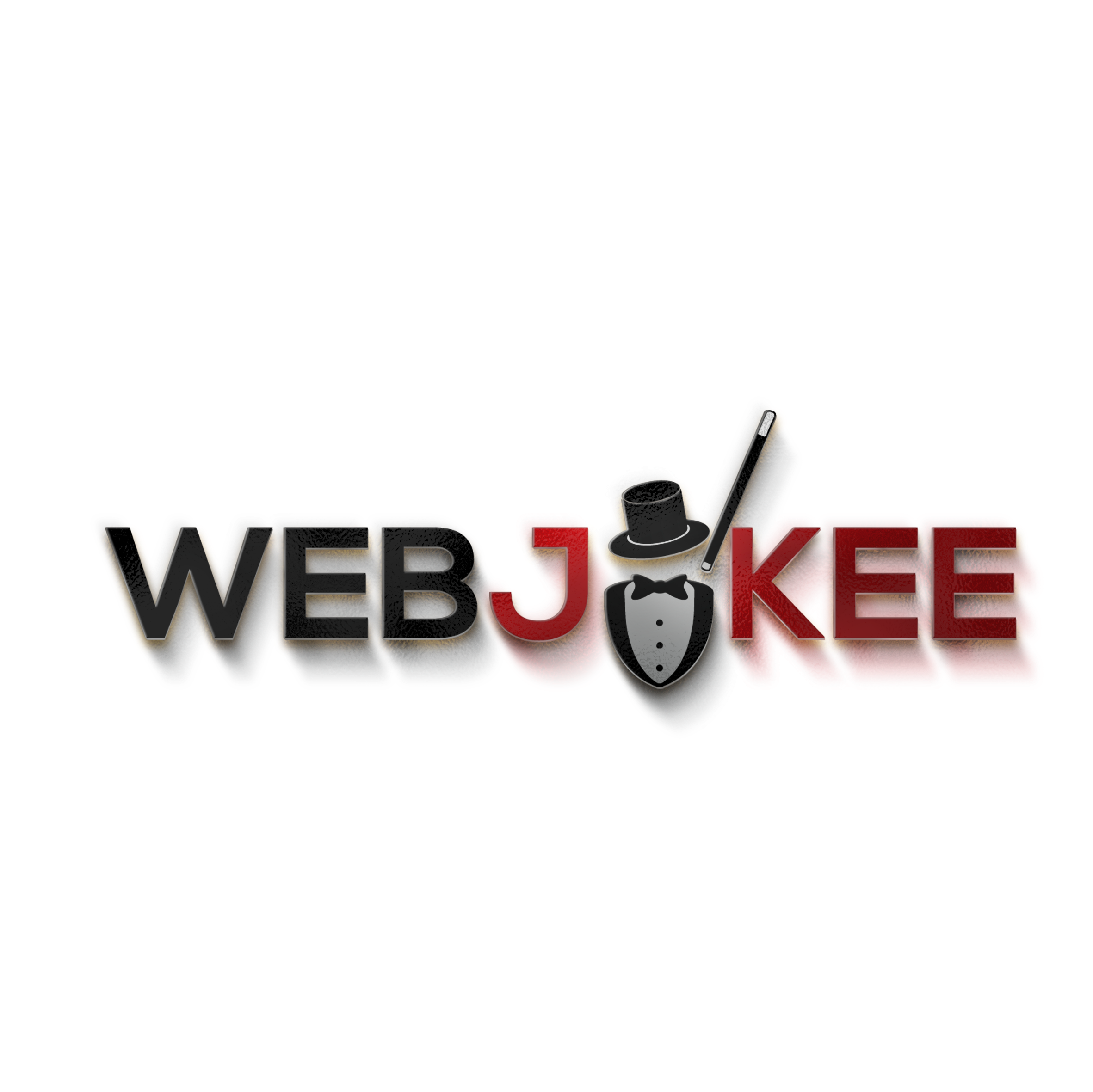 webjokee.com
